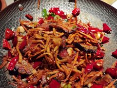 -9家湘菜(上南路店)