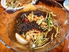 -全州拌饭馆(断桥店)