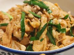 -回家吃饭·地道南昌菜(建德观总店)