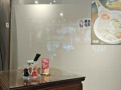 -一记面馆·云吞面嘅专家(富华店)