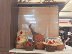 -陳生記米线·始于1989(武林店)