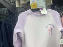 -迪卡侬(土桥店)