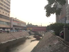 -泮金大塘(北二七路店)