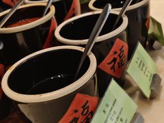 -阳光雷迪森广场酒店(中山东路店)