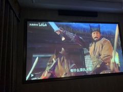 -足本纪·足道 SPA 简餐 小吃(文三西路店)