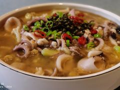 -宝燕海鲜(好爱店)