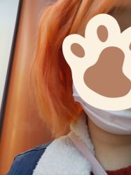 -HG美发设计沙龙