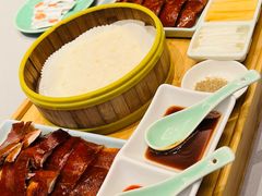 -江南厨子(万象天地店)