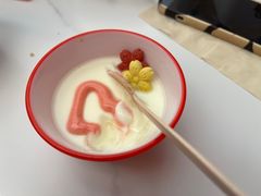 -雅佳神话·麻辣烤鱼(新街口店)