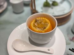 -知味观·味庄(杨公堤店)