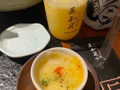 -匠和风精致料理(成都龙湖滨江天街店)