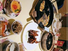 -惠食佳(滨江大公馆店)