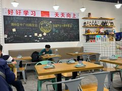 -唔止卤嘢·潮州府城菜(鹭江店)