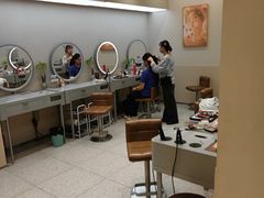 -天真蓝照相馆(五角场百联又一城店)