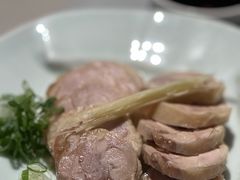 -穹六人间 people 6(岳阳路店)