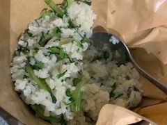 上海菜饭-洪齐林老镇