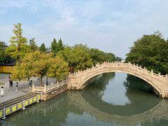 -西园戒幢律寺