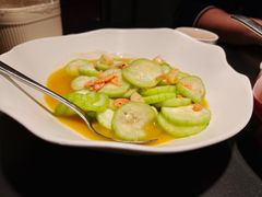-三强鸽子(胜利路店)
