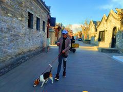 -日本大使馆-新闻文化中心