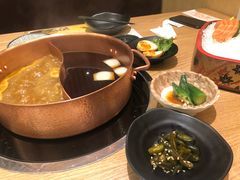 -伊豆野菜村(大族广场店)