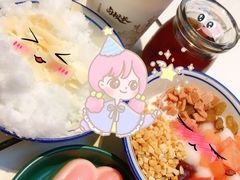 -卤校长重庆火锅(合肥宁国路店)