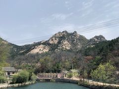 -无染寺
