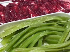 -牛事制造局牛肉火锅(莲岳路店)