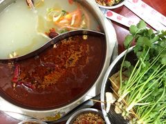 -丹妹麻辣烫(袁家岭20year店)
