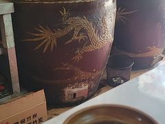 -江西炒粉瓦罐汤奉化牛肉面(邱隘镇中路店)