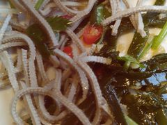 -蝎王府羊蝎子(西直门店)