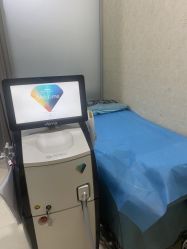 -重庆军科整形美容医院