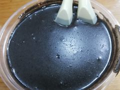 -芝麻糊世家(西华店)