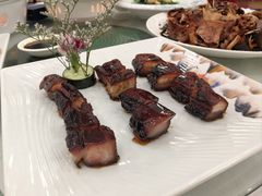-金百门·顺德海鲜酒家(陈村店)