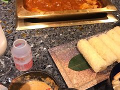 -王家渡火锅店(棕榈泉店)