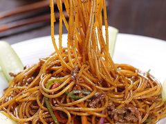 -谭谈川菜(控江路店)