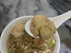 -竹园竹升面(西关总店)