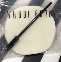 -阿噶西美甲美睫