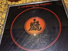 -黄记煌三汁焖锅(顺义华联店)