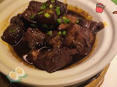 -東大方(武康千秋广场店)
