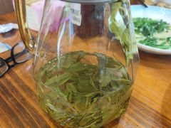 -李东农庄(中南百草园地标店)