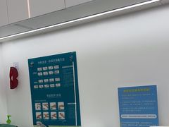 -深圳富茂格伦菲尔口腔门诊部(龙华清湖总院)