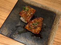 -初居食屋日式料理(万象城购物中心店)