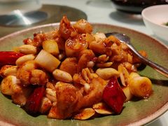 -金鼎轩(亚运村店)