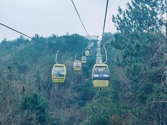 -虞山风景区