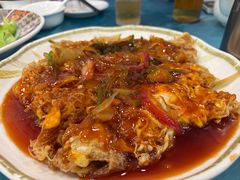 -粤·向群饭店(泮塘路店)