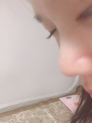 -小美汇美甲美睫美护