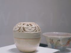 -江宁织造博物馆