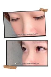 -丫丫NAIL日式自助美甲美睫沙龙