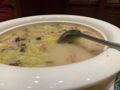 -卫鼎轩·曹公馆(鼓楼店)