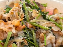 -鸿运美食府
